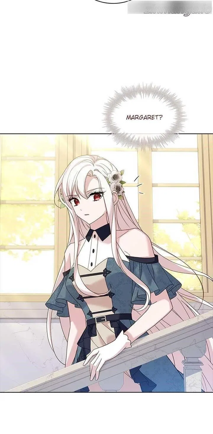 The Lady Wants to Rest Chapter 106 – Page 78