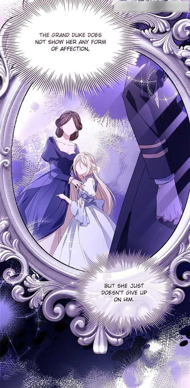 The Lady Wants to Rest Chapter 106 – Page 85