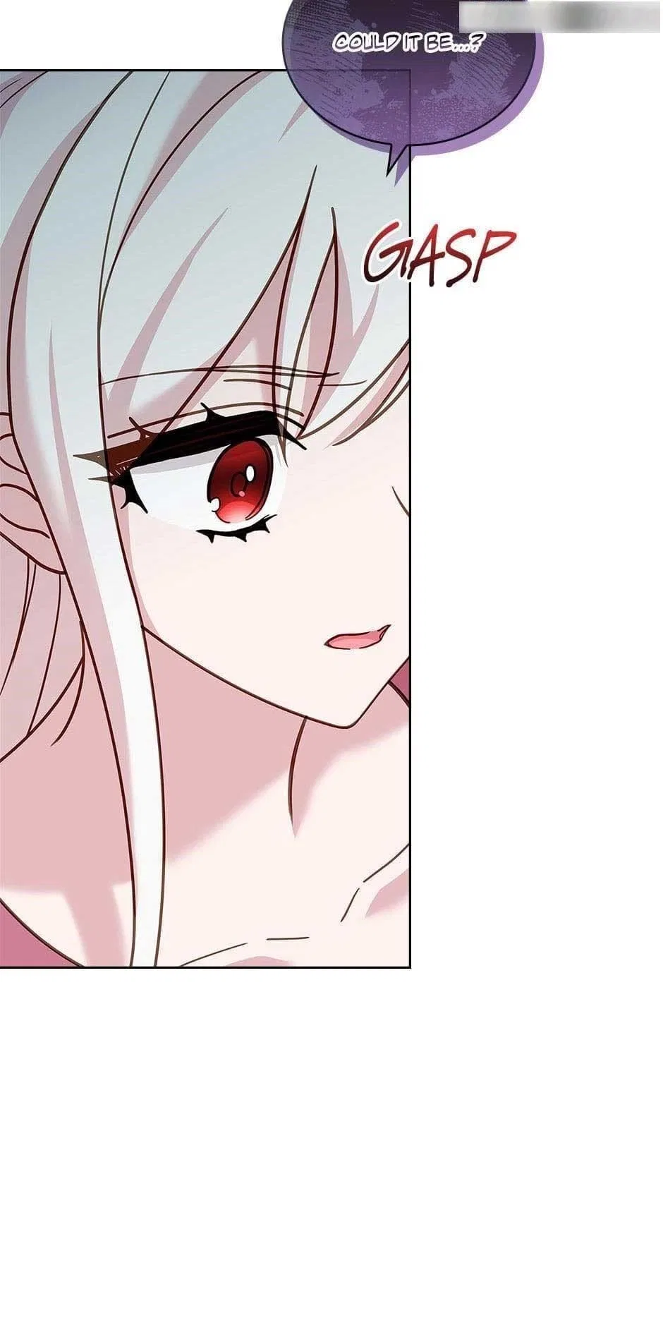 The Lady Wants to Rest Chapter 105 – Page 13