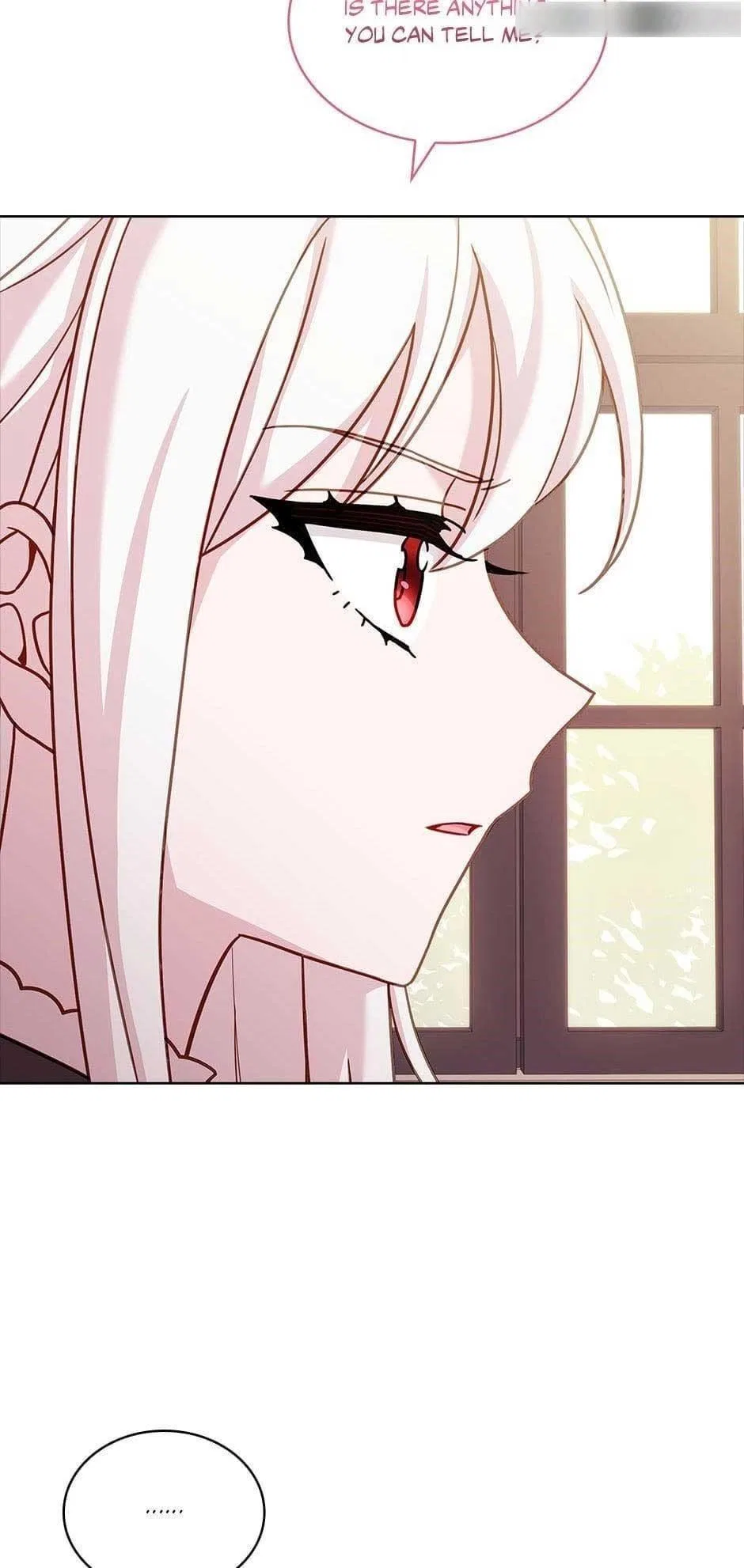 The Lady Wants to Rest Chapter 105 – Page 75