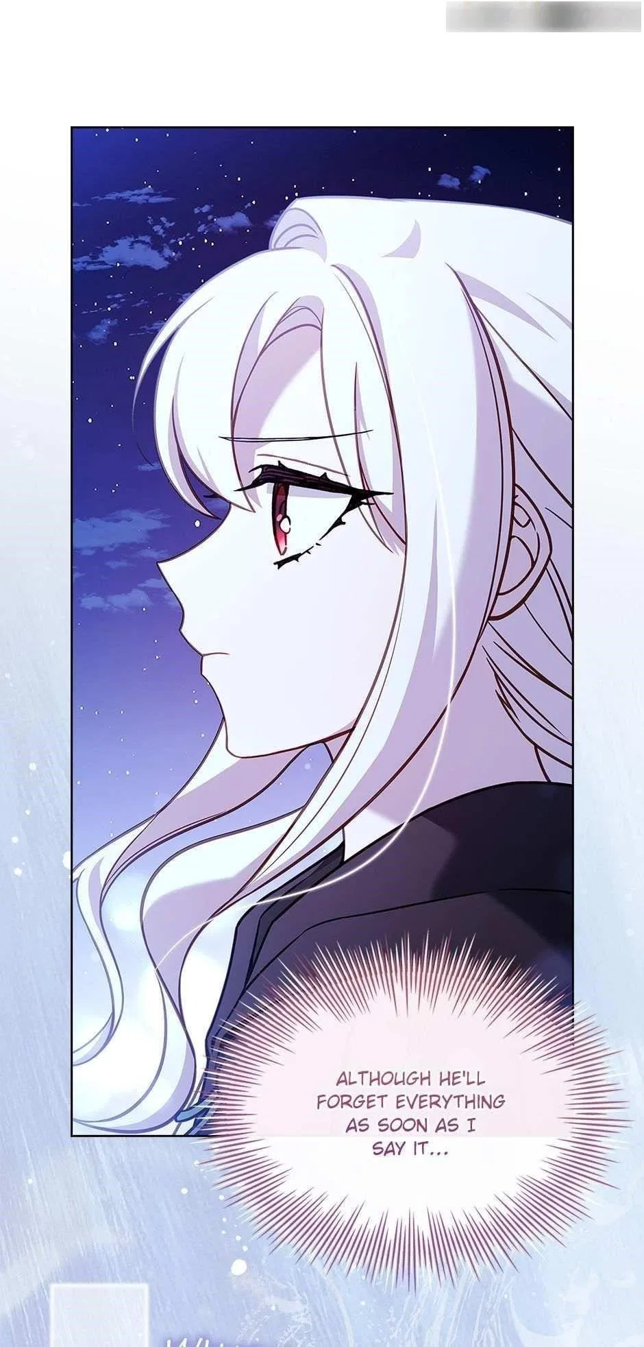 The Lady Wants to Rest Chapter 104 – Page 5