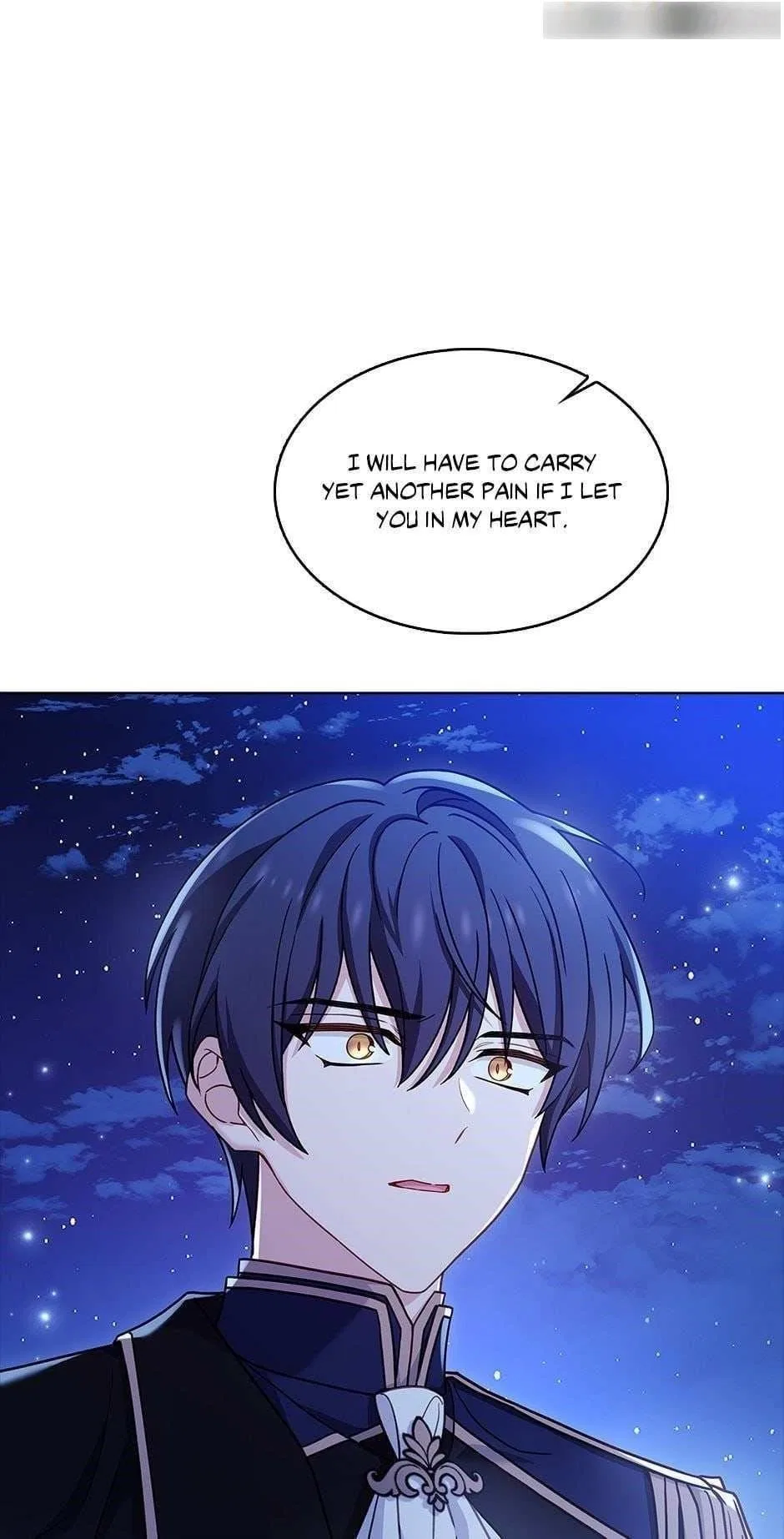 The Lady Wants to Rest Chapter 104 – Page 13