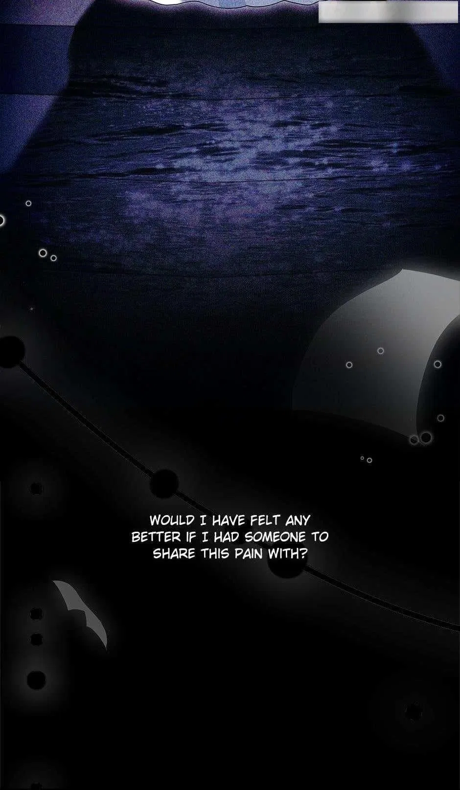 The Lady Wants to Rest Chapter 104 – Page 29