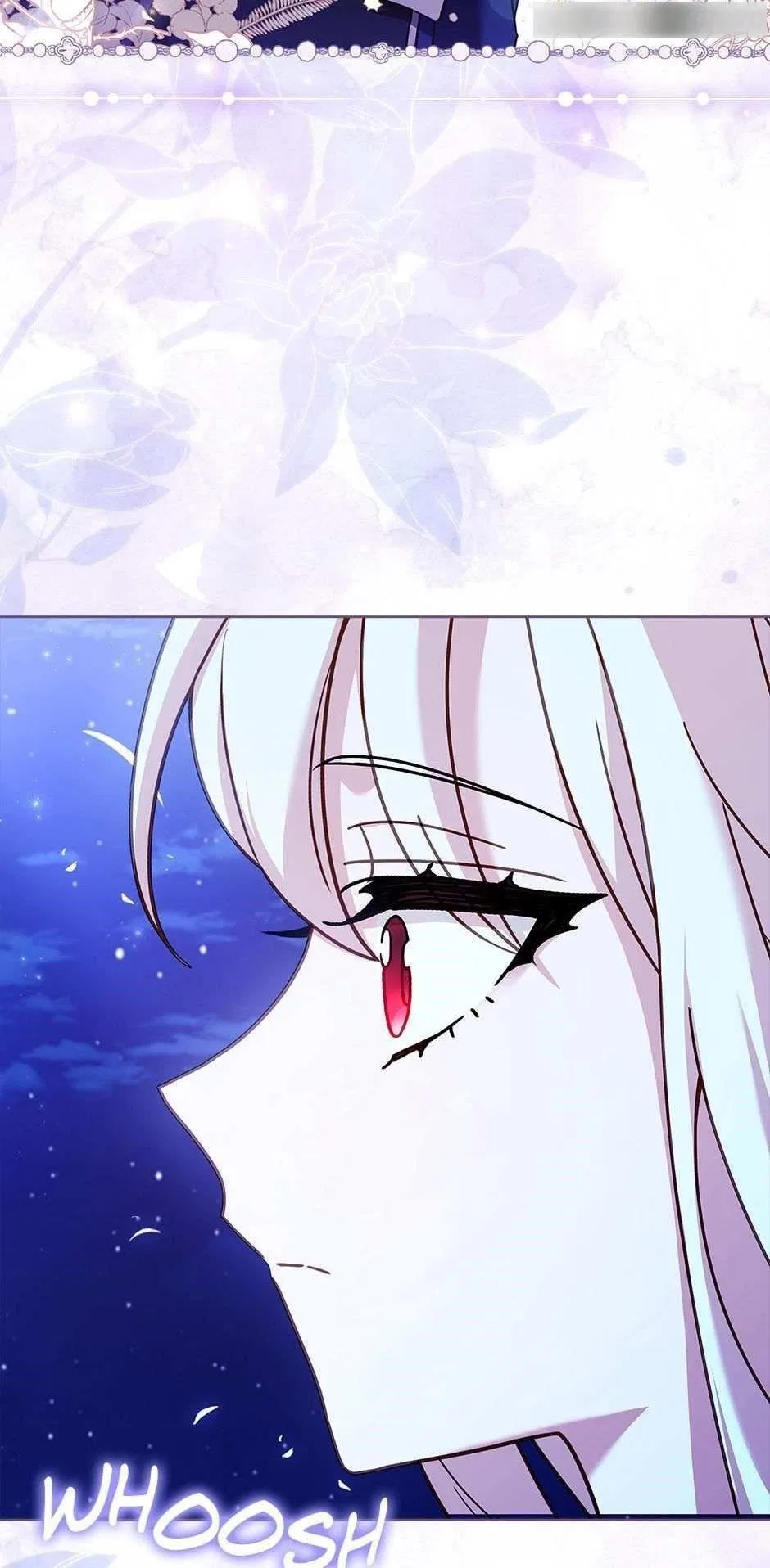 The Lady Wants to Rest Chapter 104 – Page 44