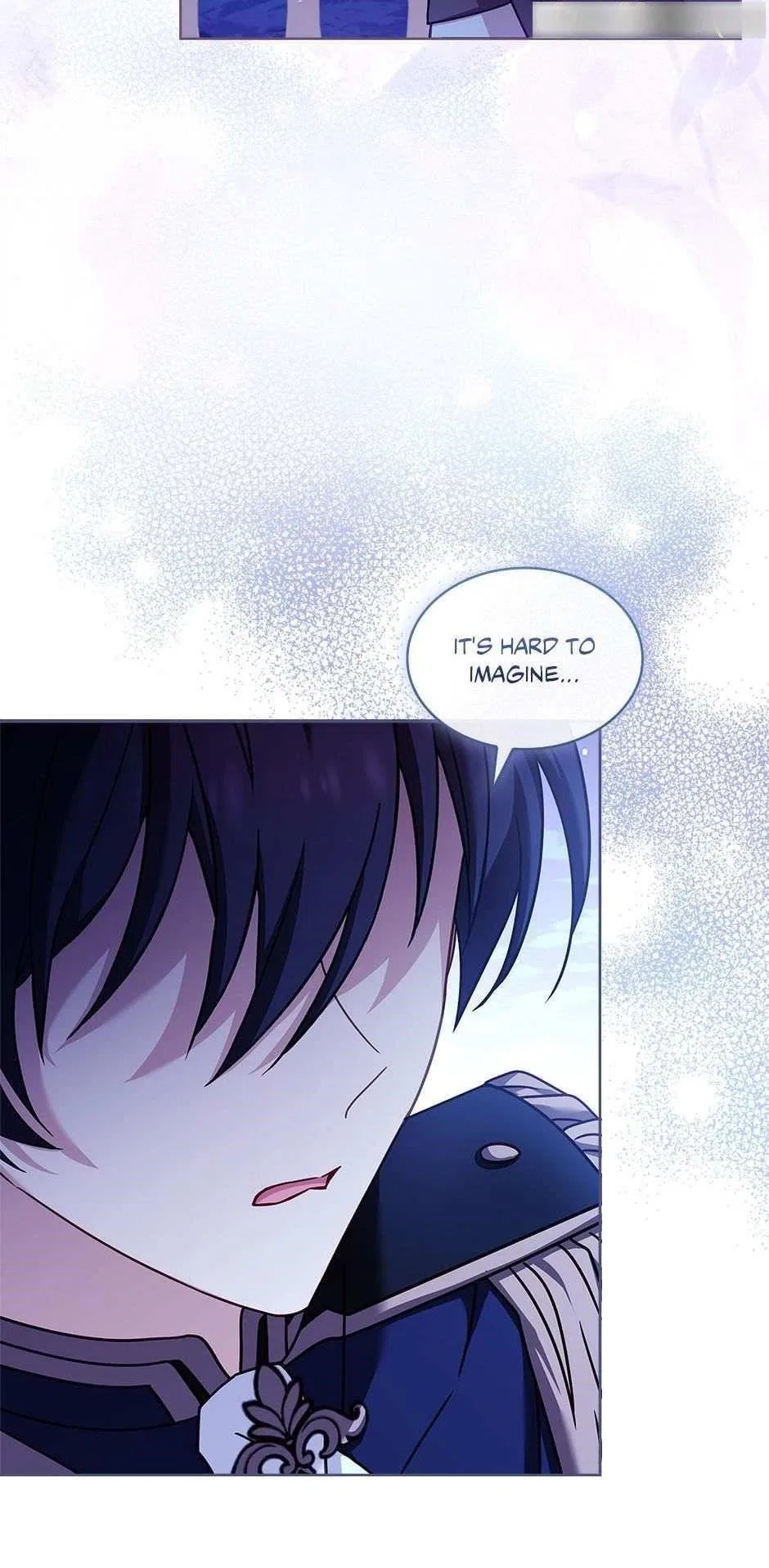 The Lady Wants to Rest Chapter 104 – Page 46