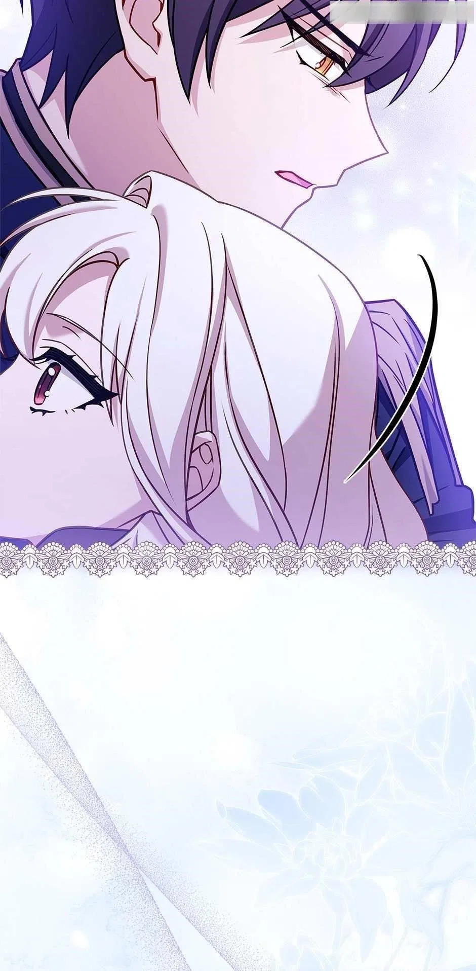 The Lady Wants to Rest Chapter 104 – Page 49