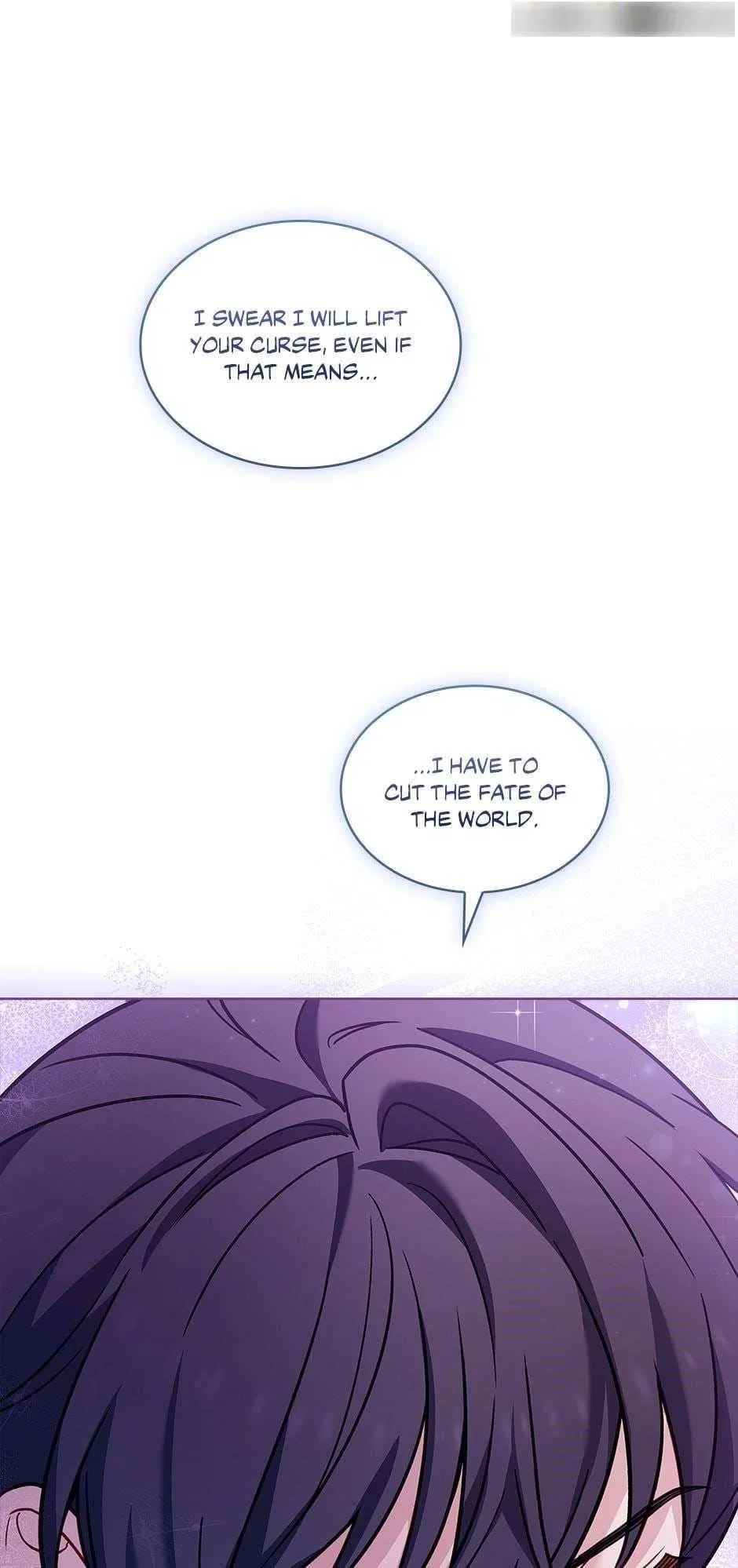 The Lady Wants to Rest Chapter 104 – Page 51