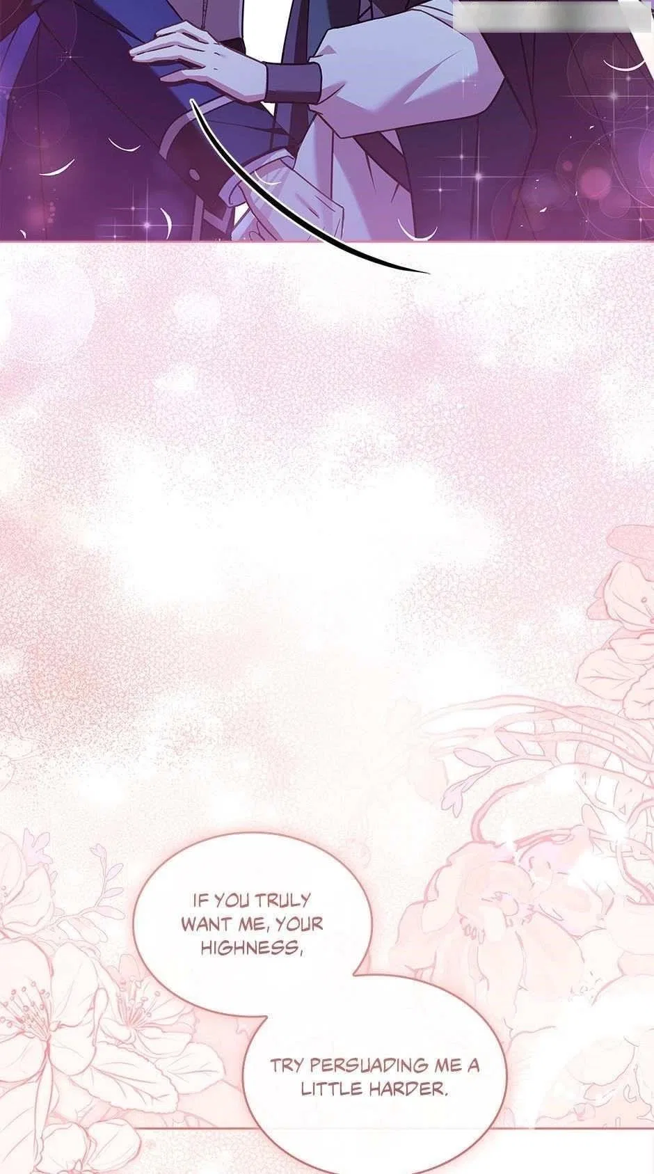 The Lady Wants to Rest Chapter 104 – Page 57