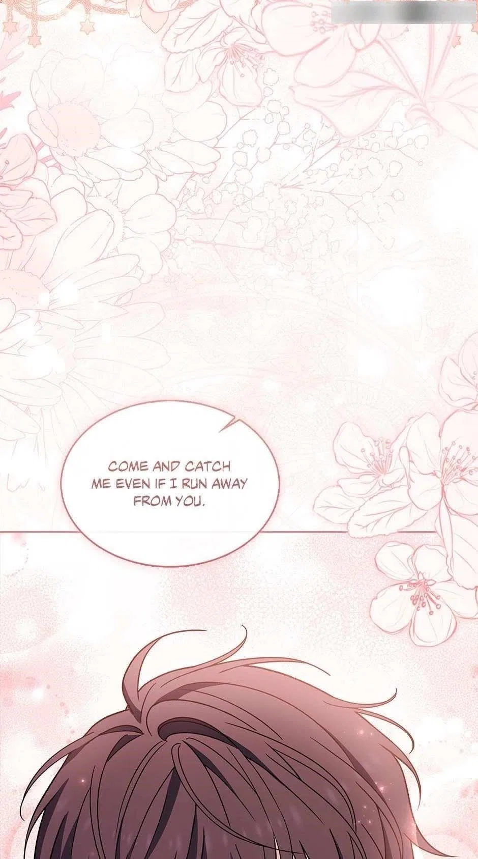 The Lady Wants to Rest Chapter 104 – Page 59