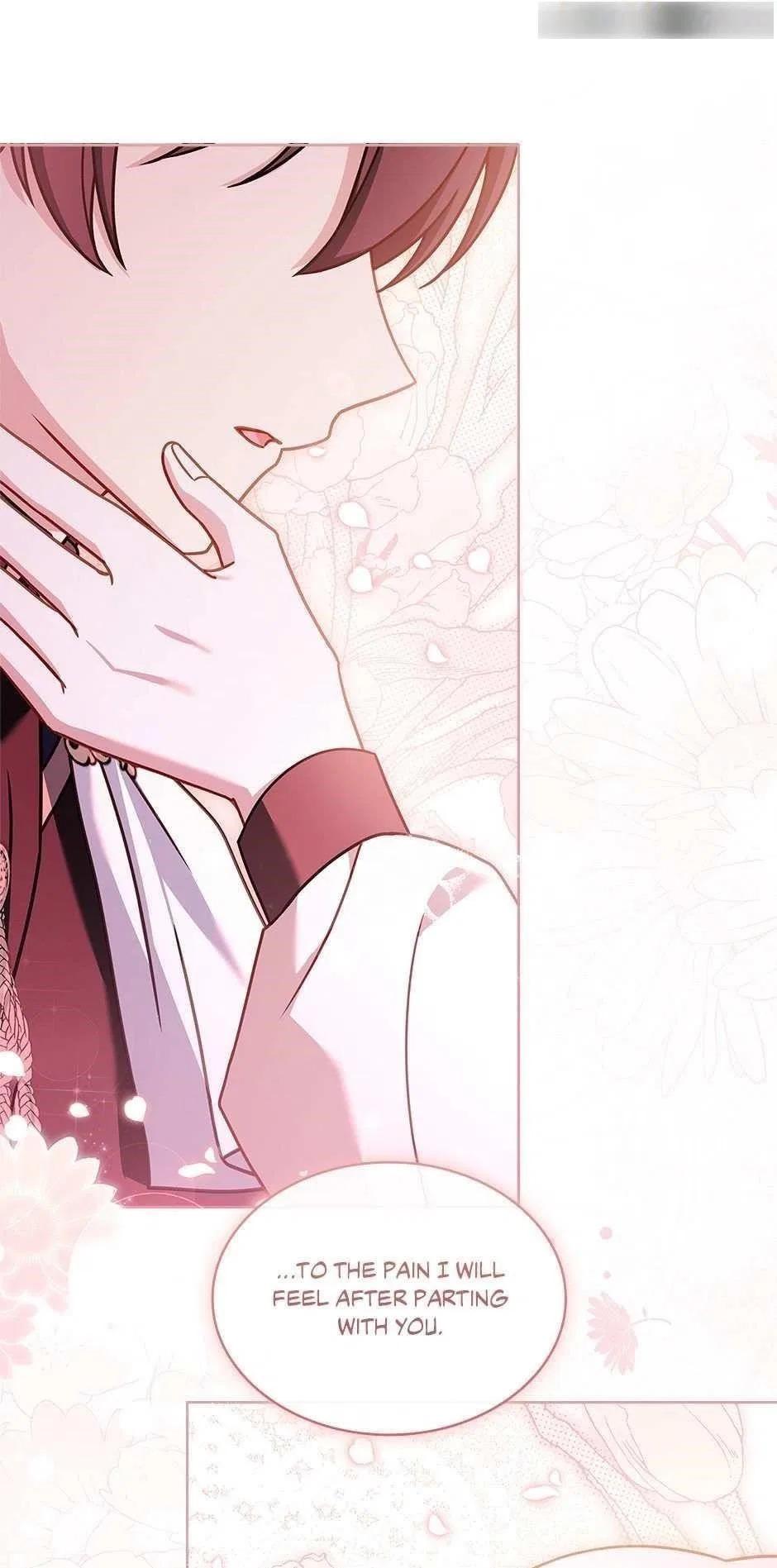 The Lady Wants to Rest Chapter 104 – Page 61