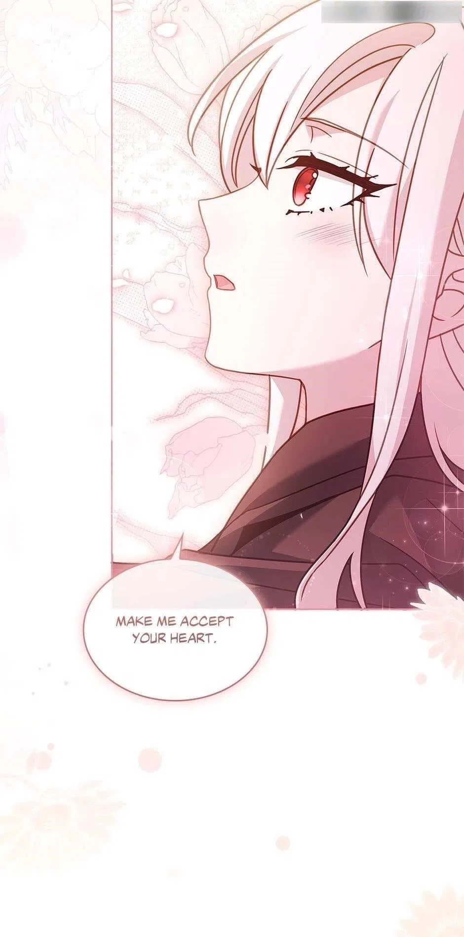 The Lady Wants to Rest Chapter 104 – Page 62