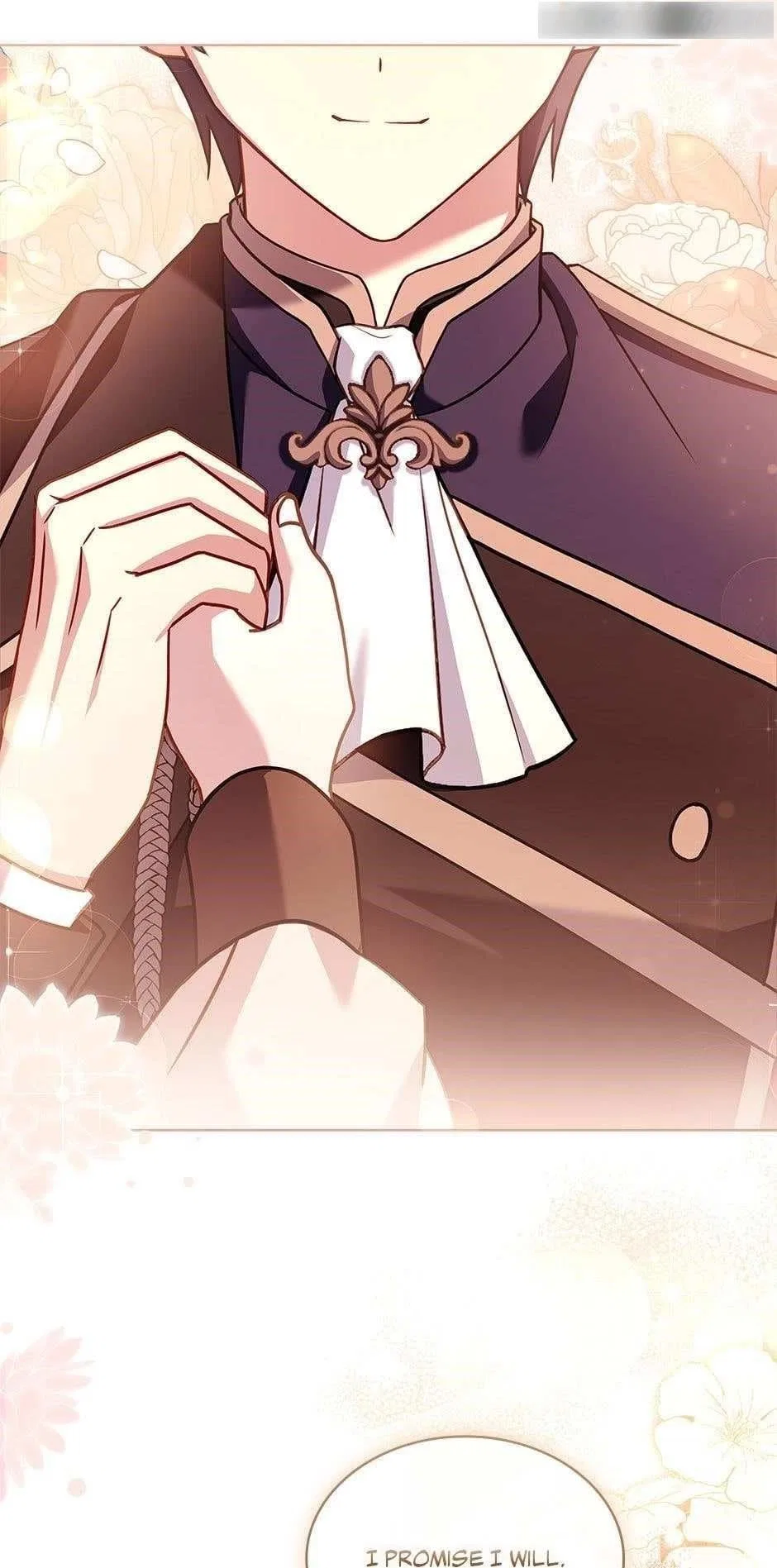 The Lady Wants to Rest Chapter 104 – Page 63