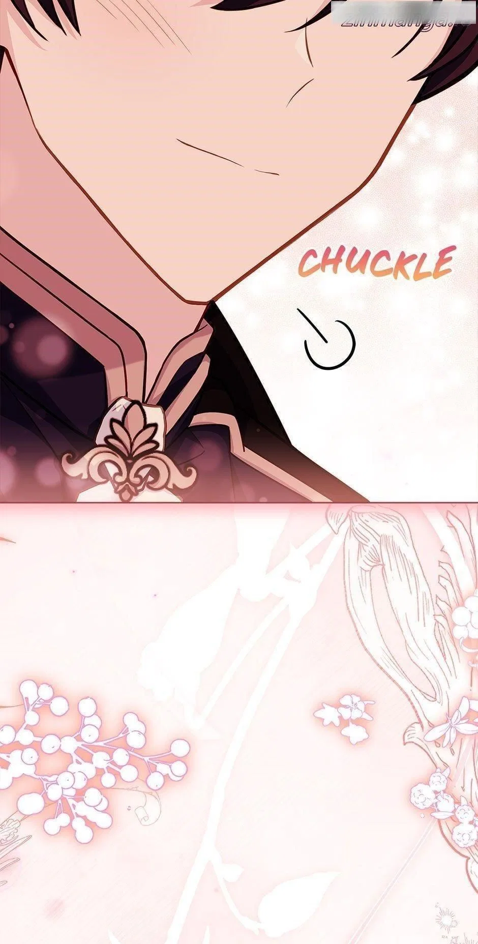 The Lady Wants to Rest Chapter 103 – Page 30