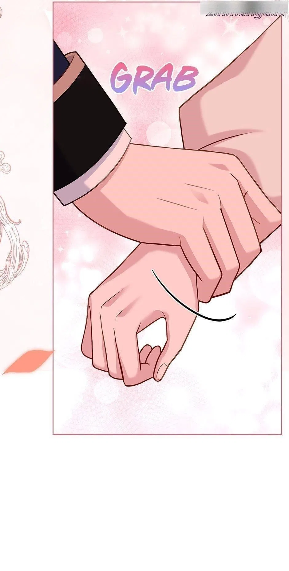 The Lady Wants to Rest Chapter 103 – Page 31