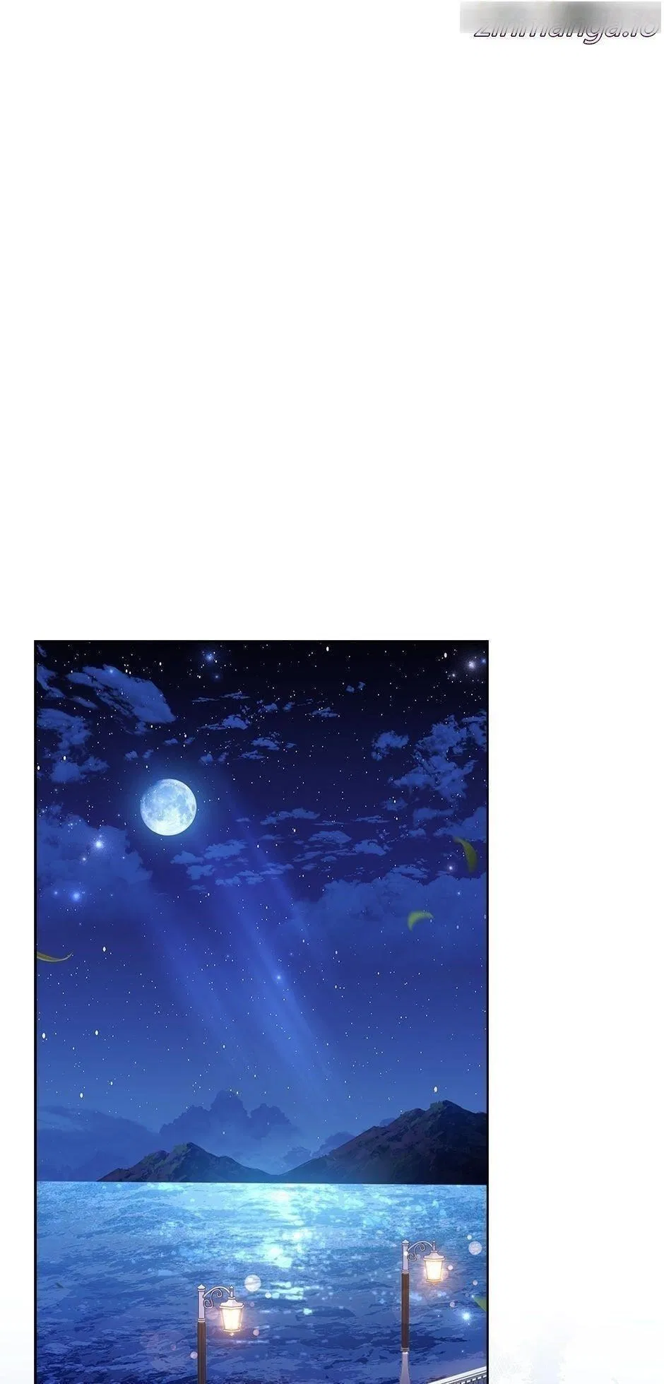 The Lady Wants to Rest Chapter 103 – Page 48