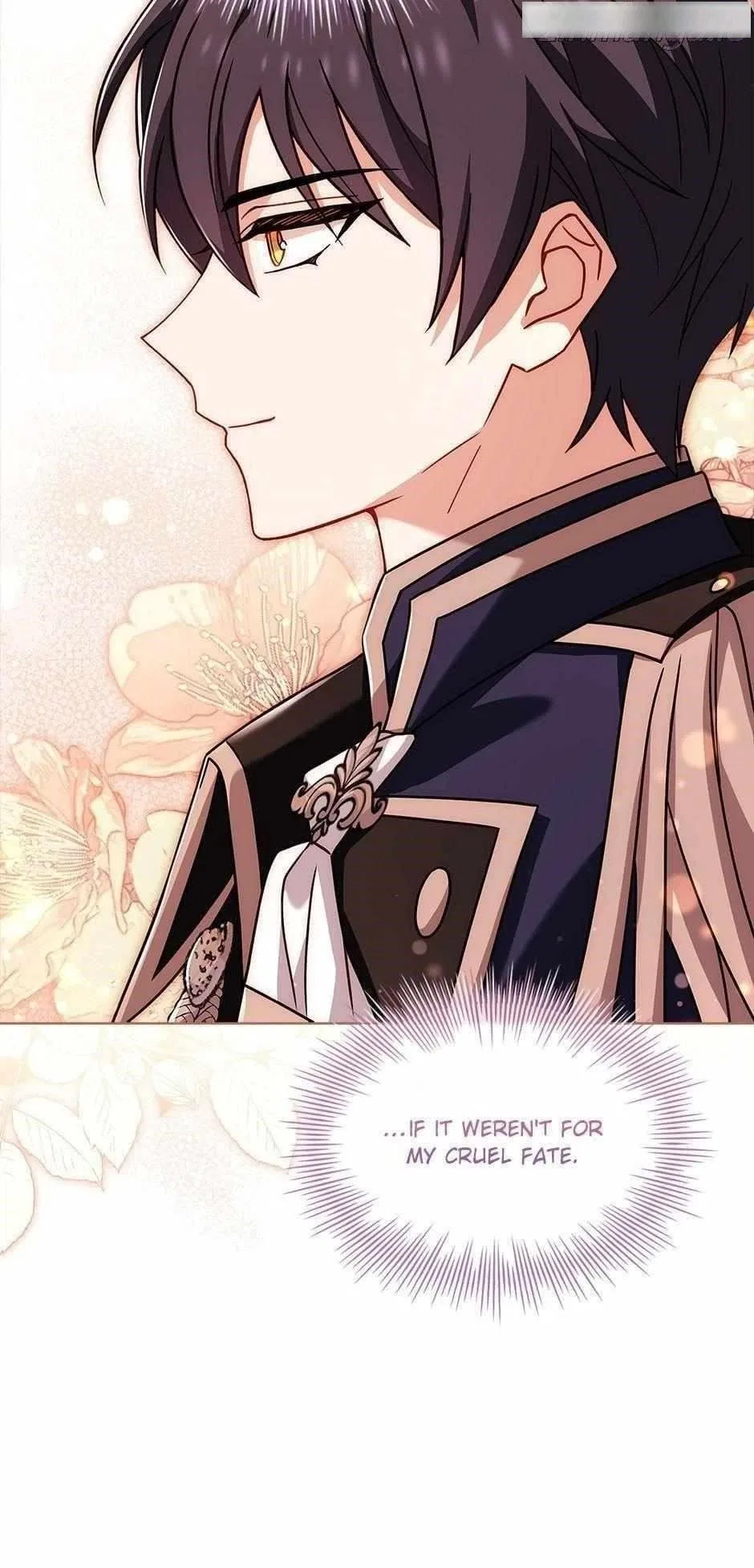 The Lady Wants to Rest Chapter 103 – Page 55