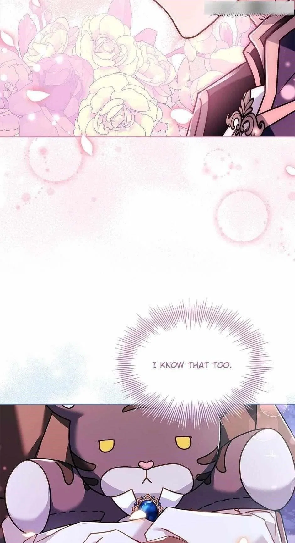 The Lady Wants to Rest Chapter 103 – Page 67