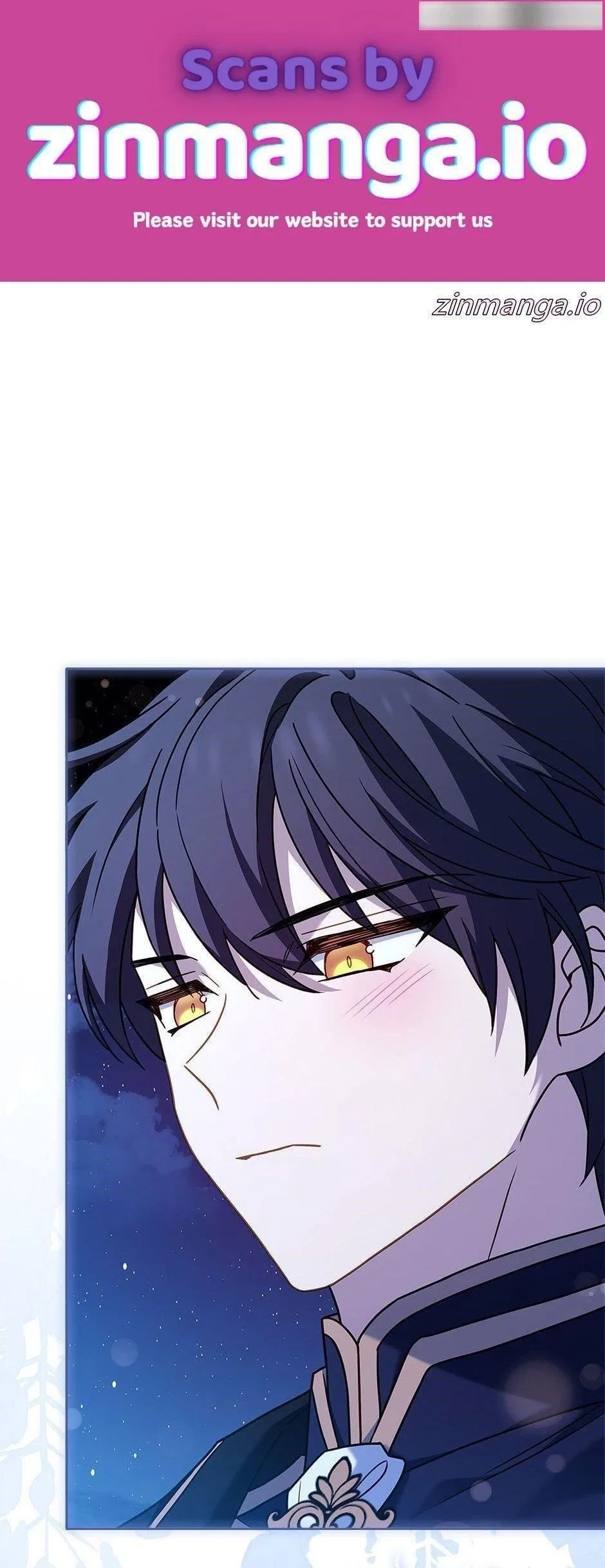 The Lady Wants to Rest Chapter 103 – Page 71