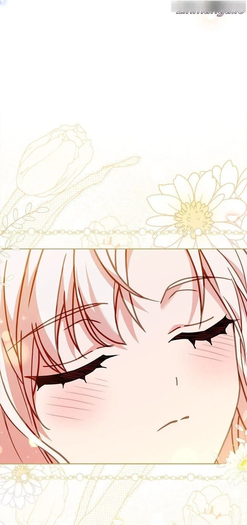 The Lady Wants to Rest Chapter 103 – Page 74