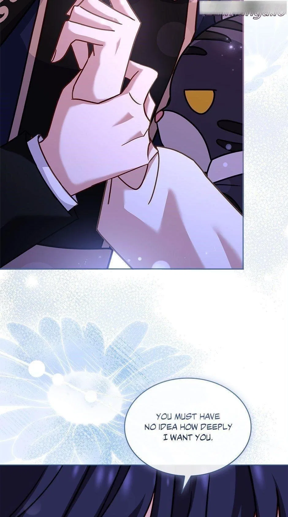 The Lady Wants to Rest Chapter 103 – Page 79
