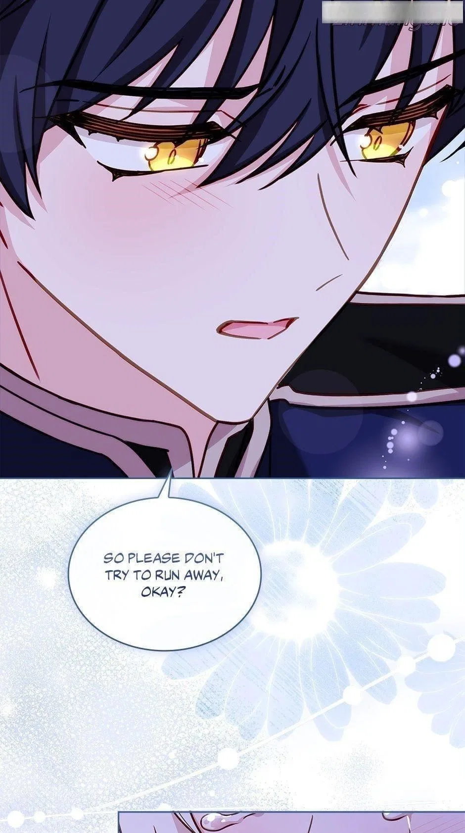 The Lady Wants to Rest Chapter 103 – Page 80