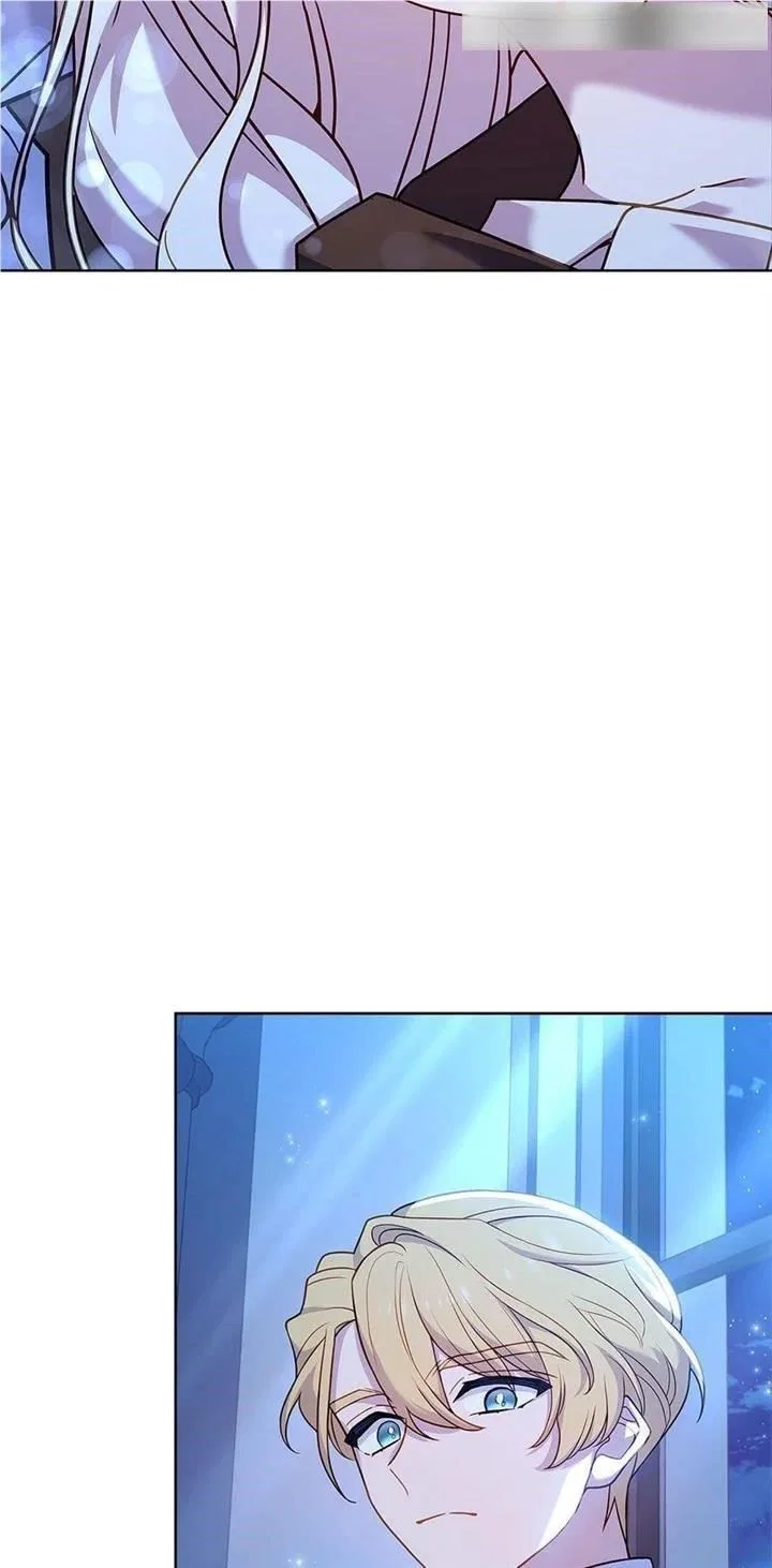 The Lady Wants to Rest Chapter 102 – Page 2