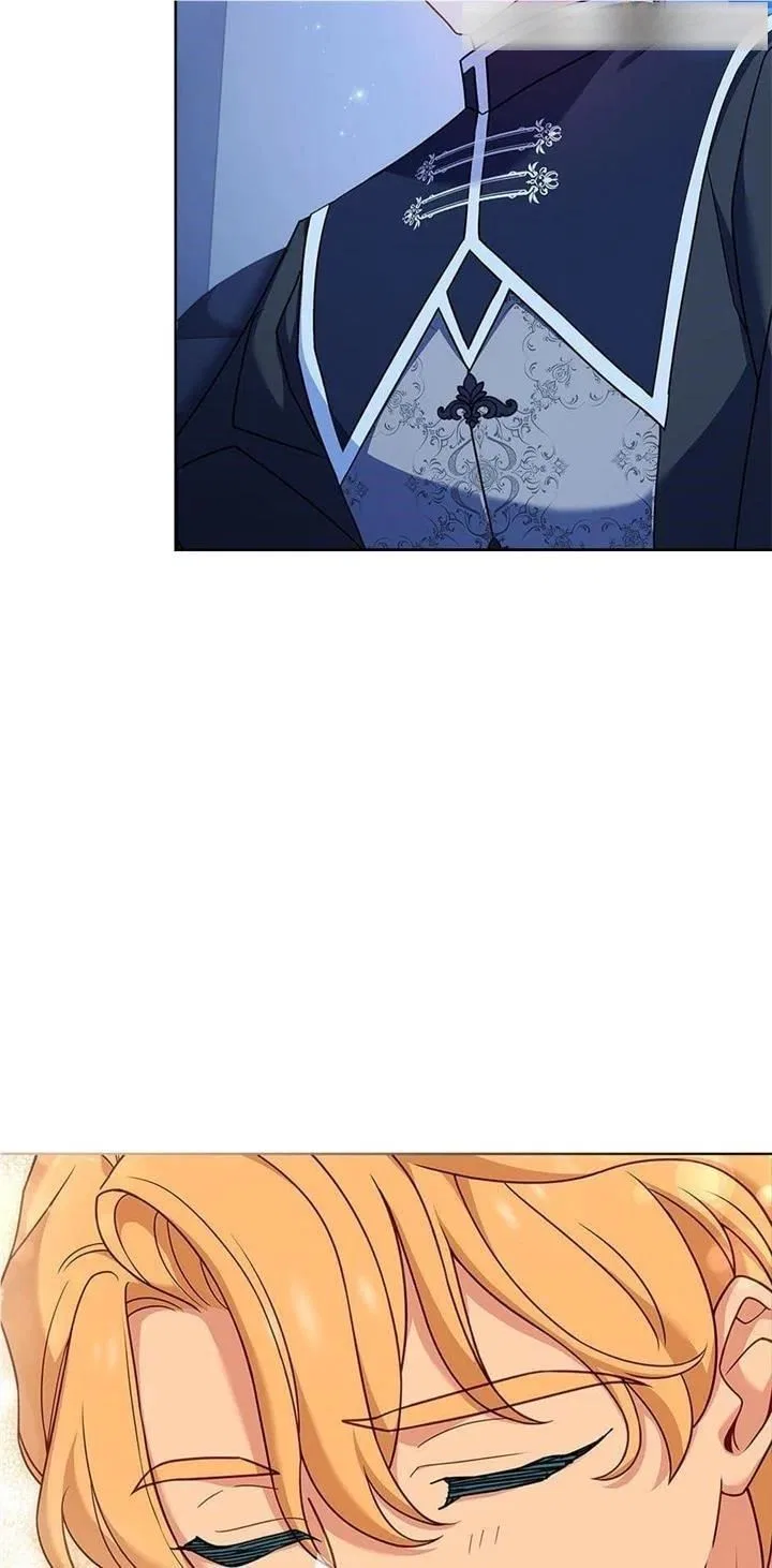 The Lady Wants to Rest Chapter 102 – Page 3