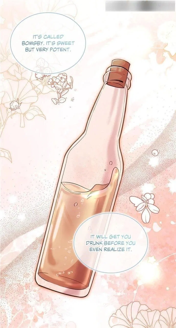 The Lady Wants to Rest Chapter 102 – Page 11