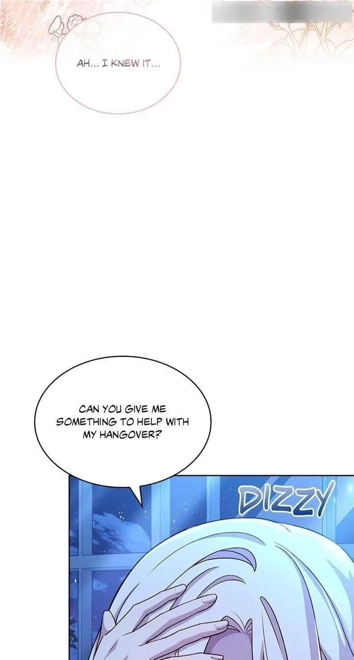 The Lady Wants to Rest Chapter 102 – Page 12