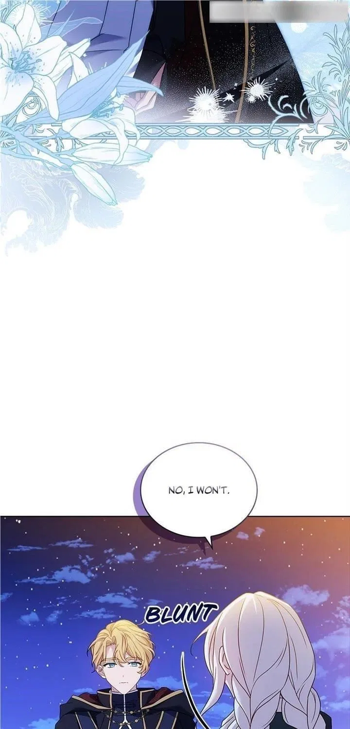 The Lady Wants to Rest Chapter 102 – Page 23