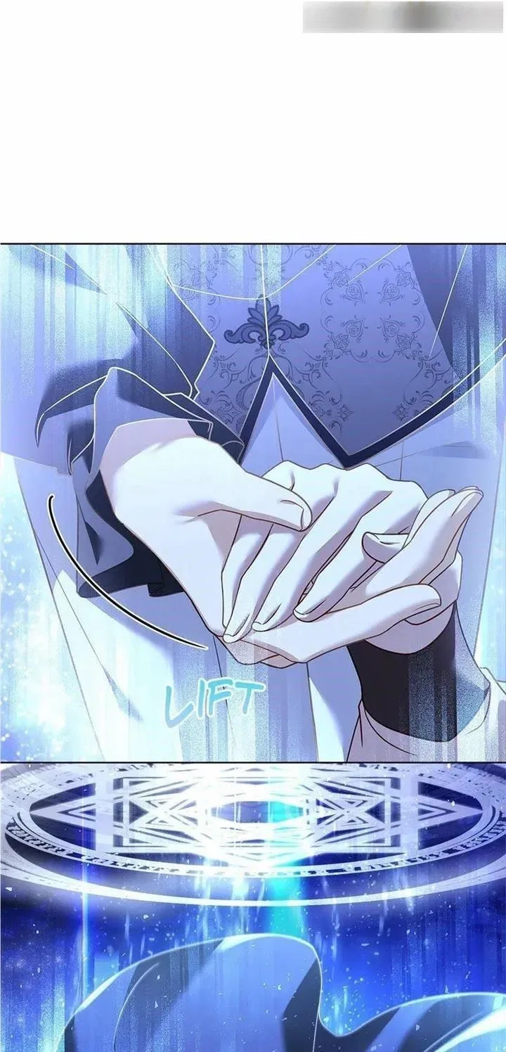 The Lady Wants to Rest Chapter 102 – Page 31