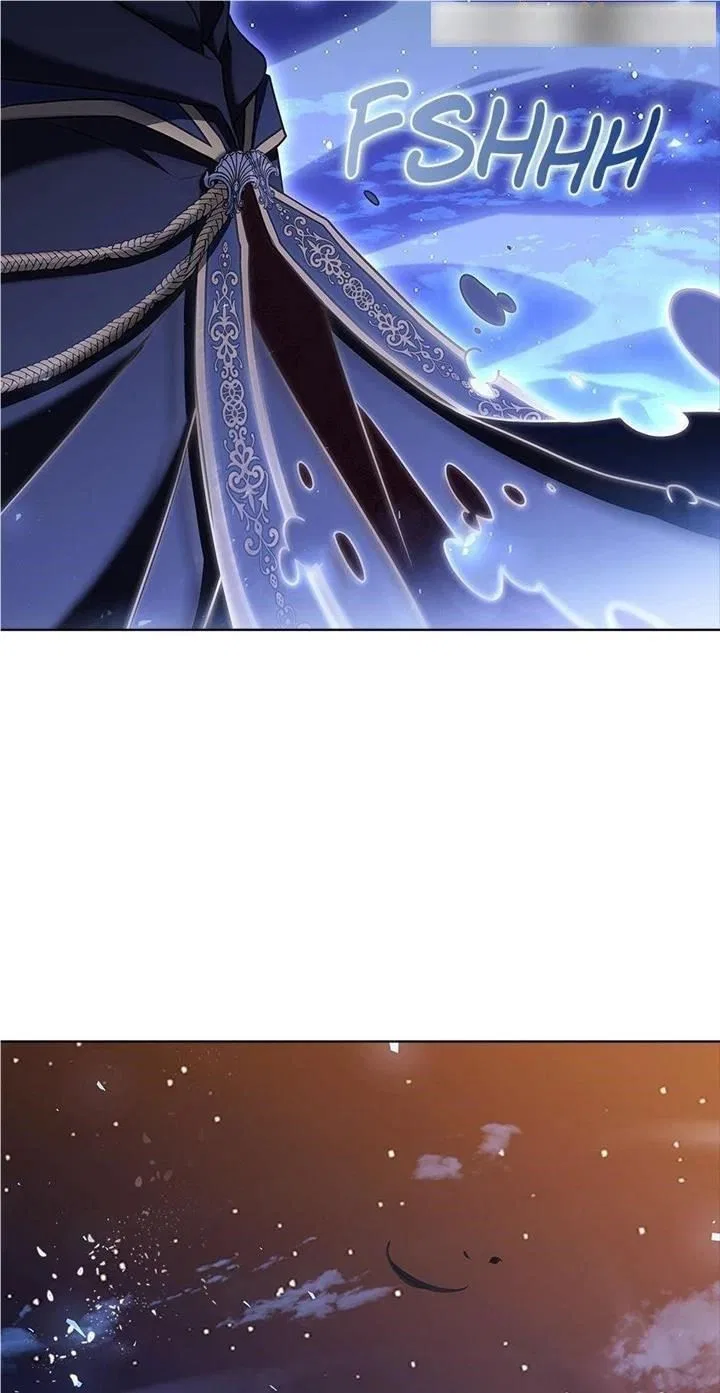The Lady Wants to Rest Chapter 102 – Page 39