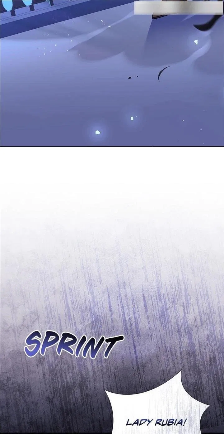 The Lady Wants to Rest Chapter 102 – Page 41