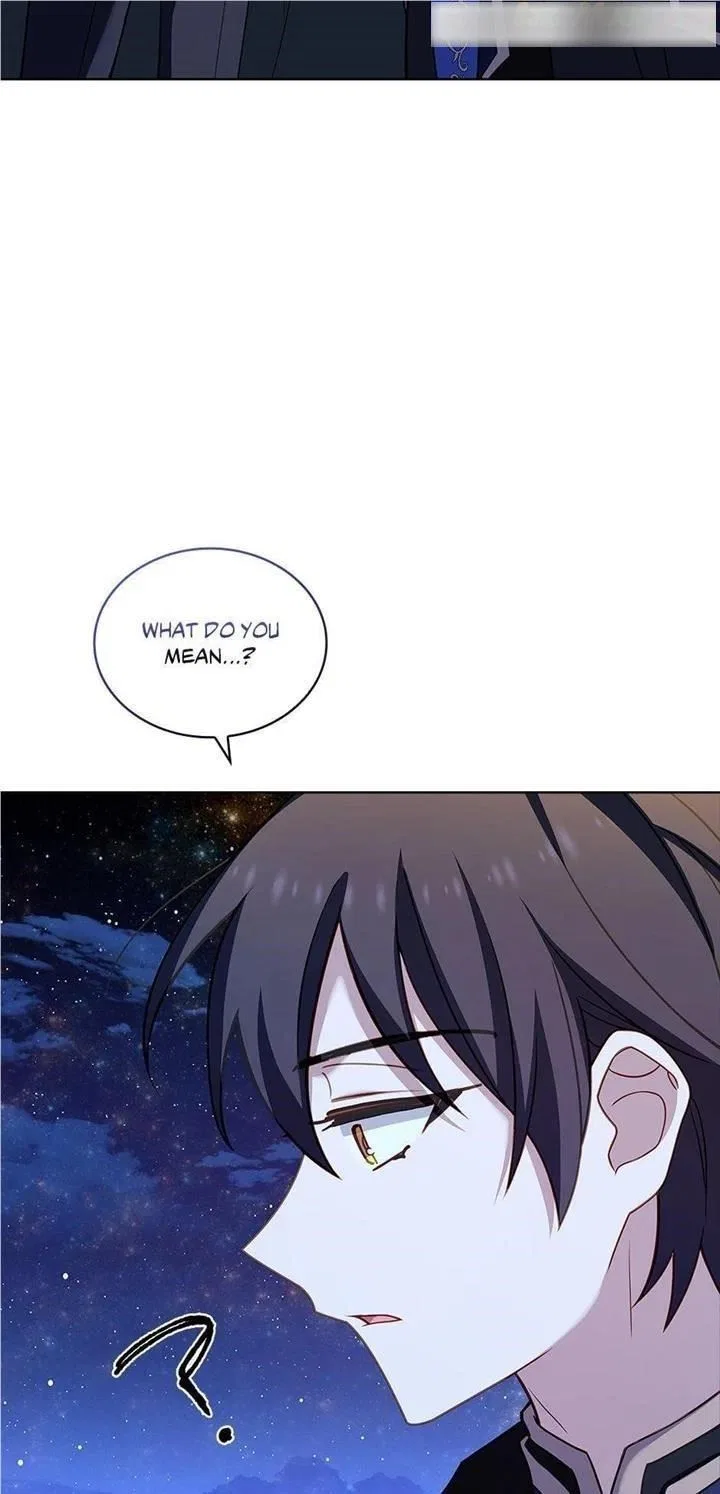 The Lady Wants to Rest Chapter 102 – Page 60