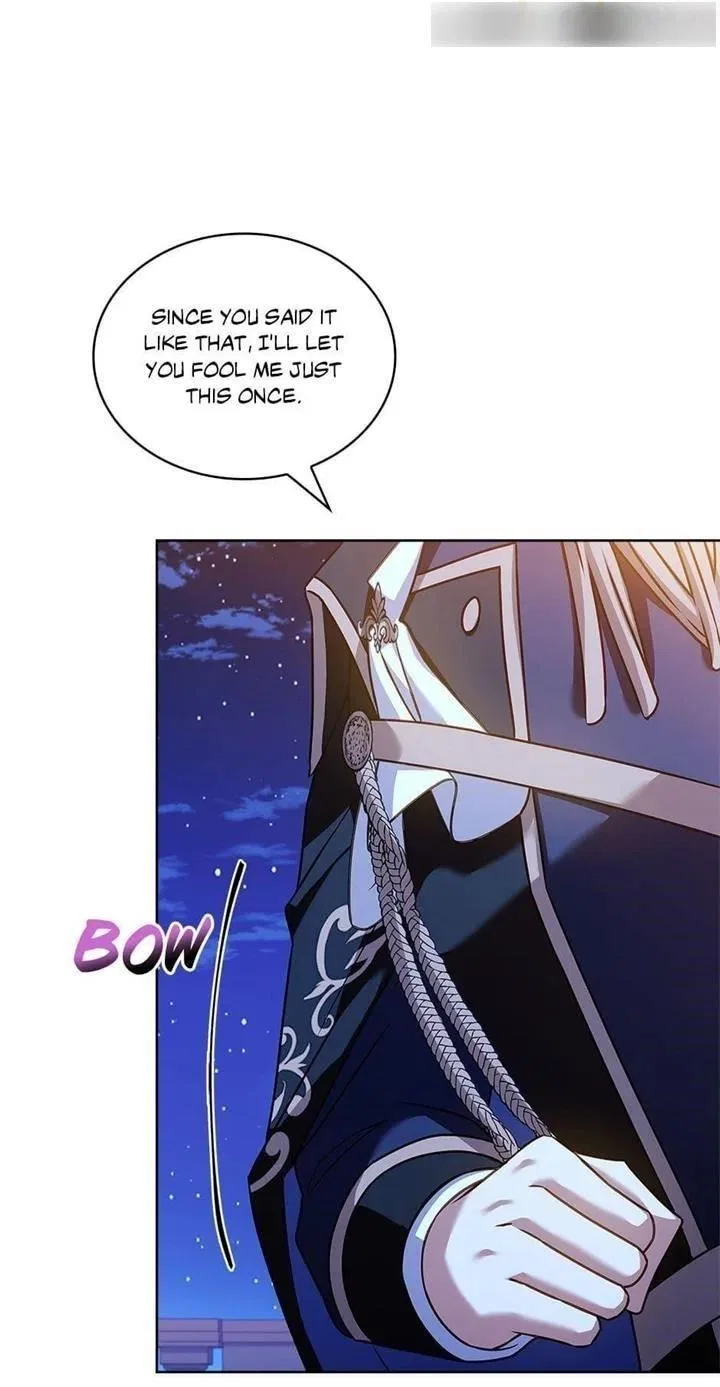 The Lady Wants to Rest Chapter 102 – Page 65