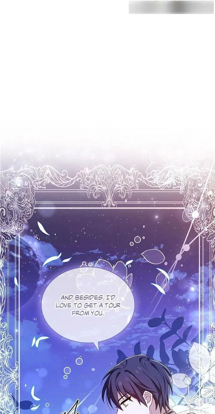 The Lady Wants to Rest Chapter 102 – Page 66