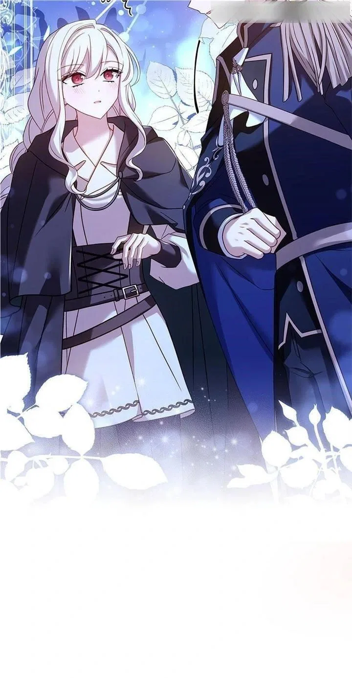 The Lady Wants to Rest Chapter 102 – Page 67