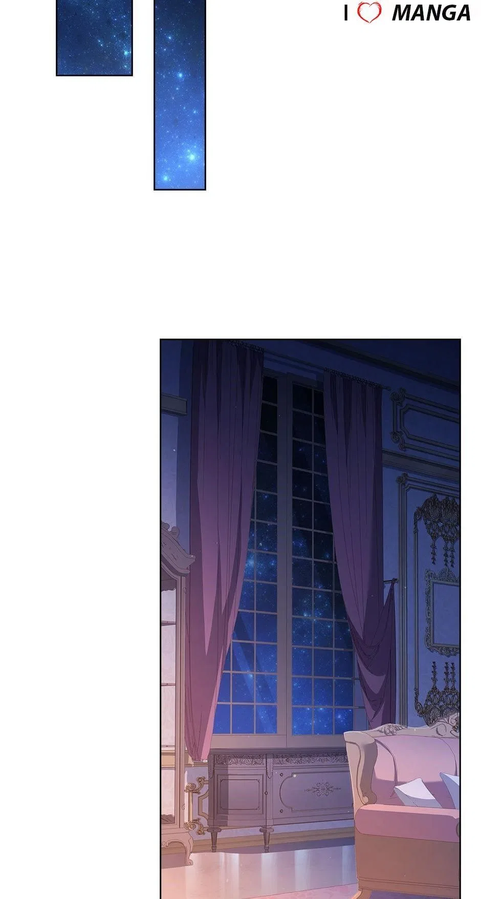 The Lady Wants to Rest Chapter 99 – Page 14