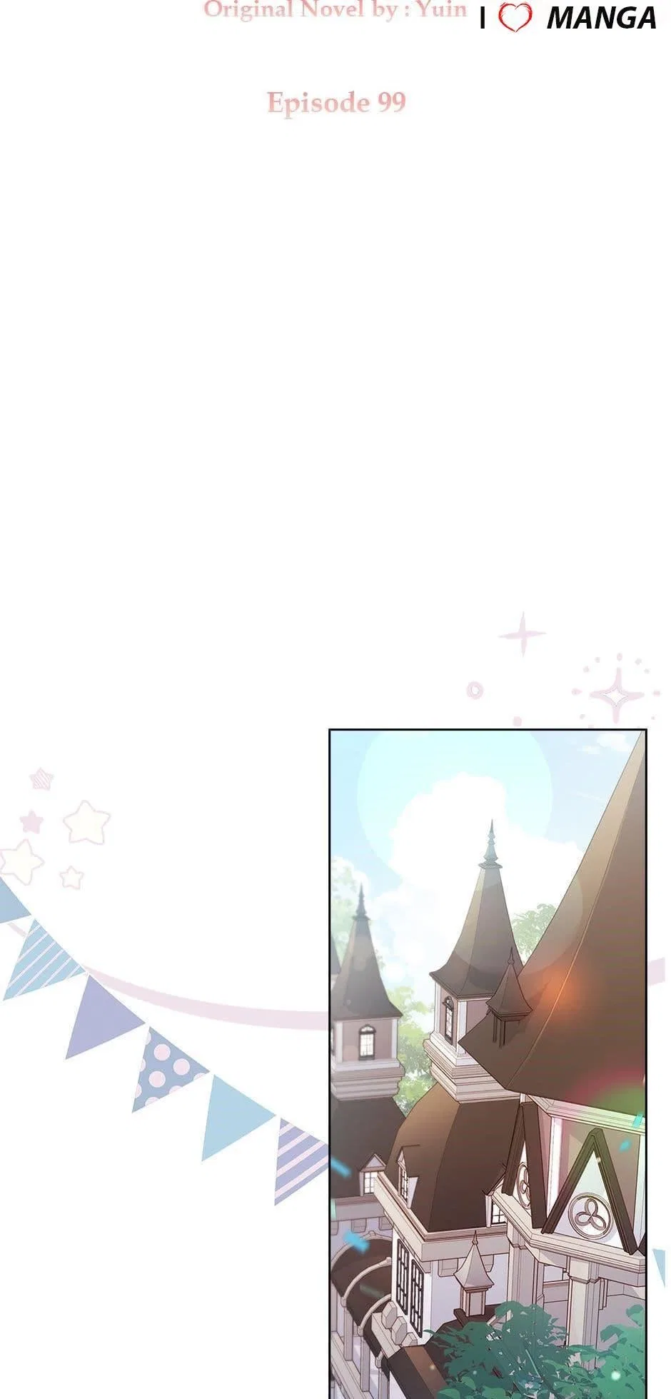 The Lady Wants to Rest Chapter 99 – Page 39
