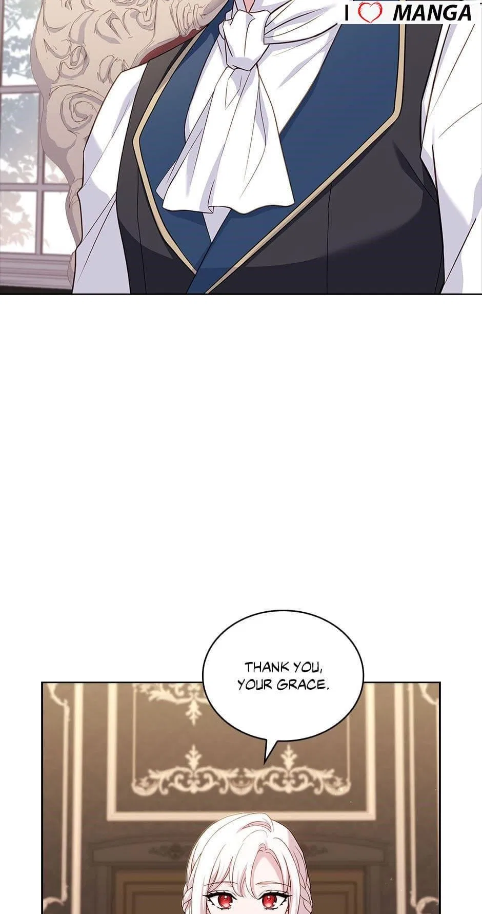The Lady Wants to Rest Chapter 99 – Page 46