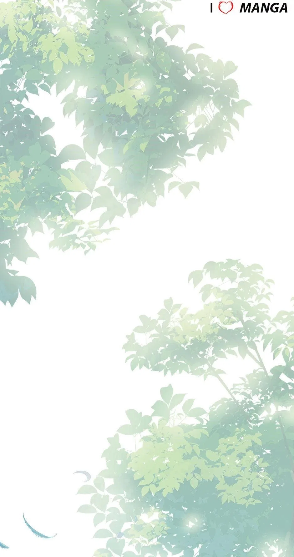 The Lady Wants to Rest Chapter 99 – Page 48
