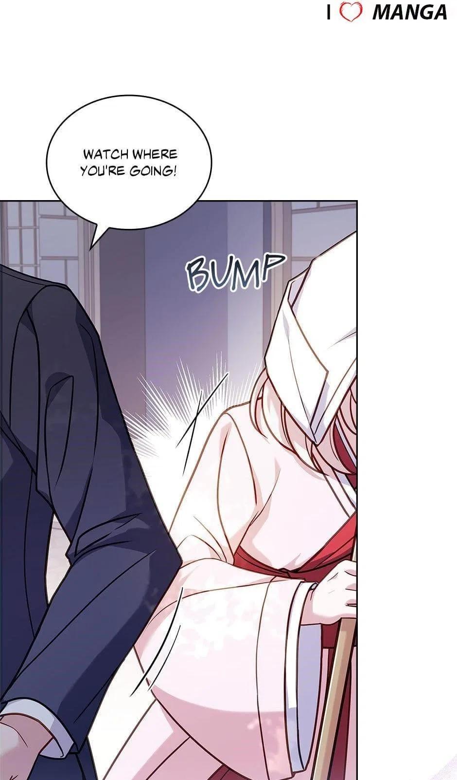 The Lady Wants to Rest Chapter 99 – Page 74