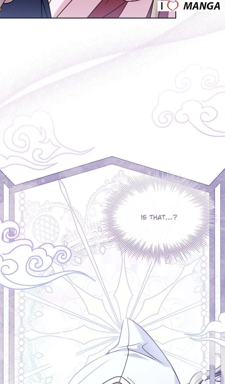 The Lady Wants to Rest Chapter 99 – Page 75