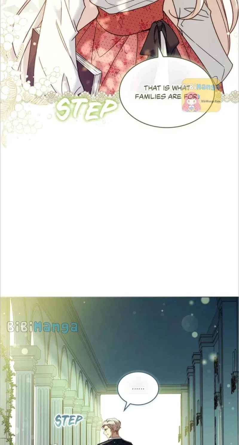 The Lady Wants to Rest Chapter 97 – Page 75