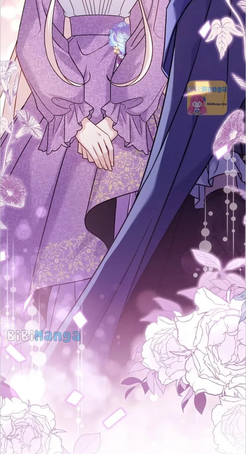 The Lady Wants to Rest Chapter 97 – Page 91