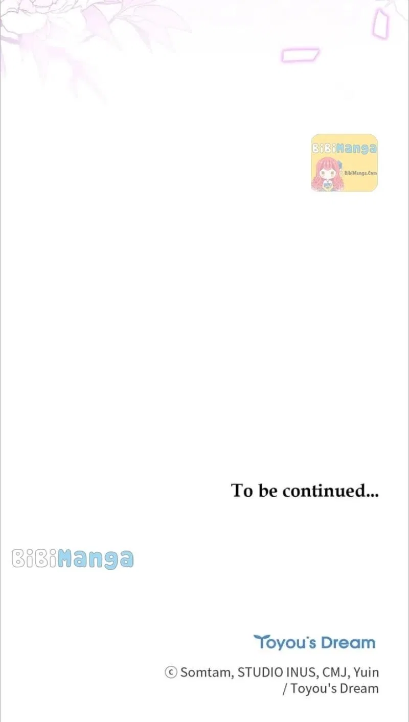 The Lady Wants to Rest Chapter 97 – Page 92