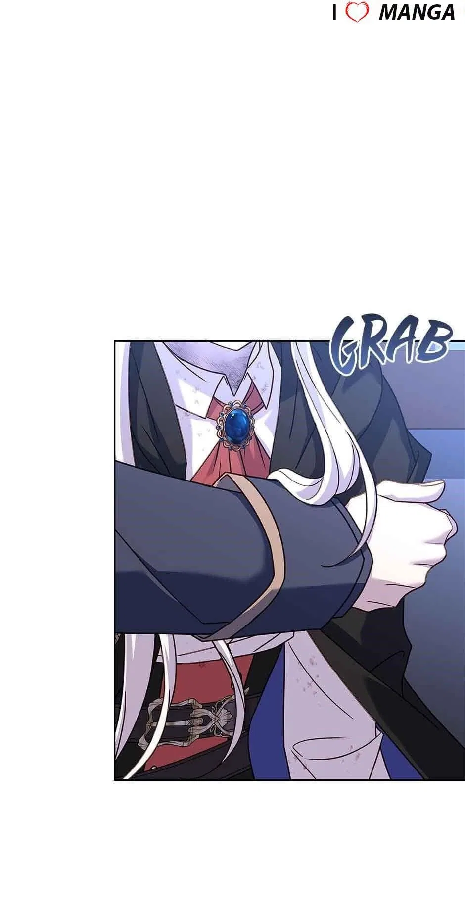 The Lady Wants to Rest Chapter 96 – Page 15