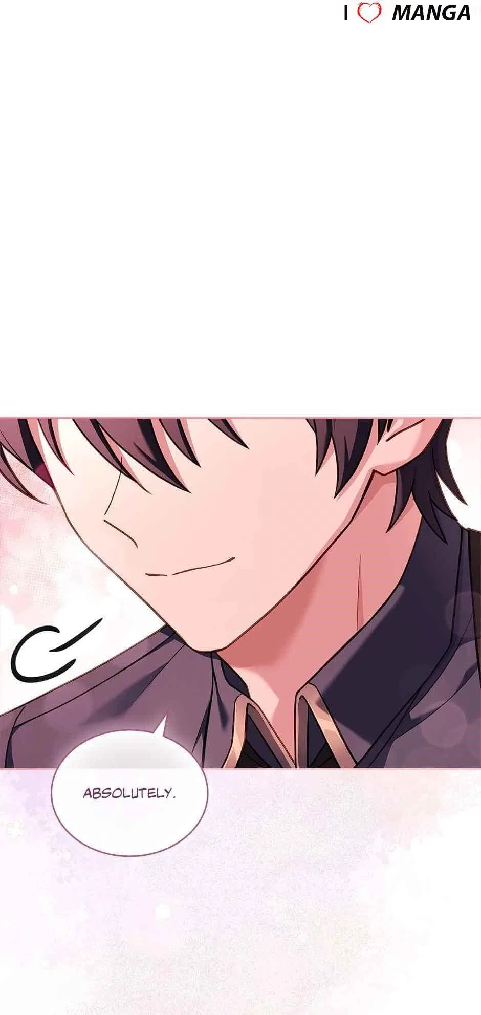 The Lady Wants to Rest Chapter 96 – Page 25