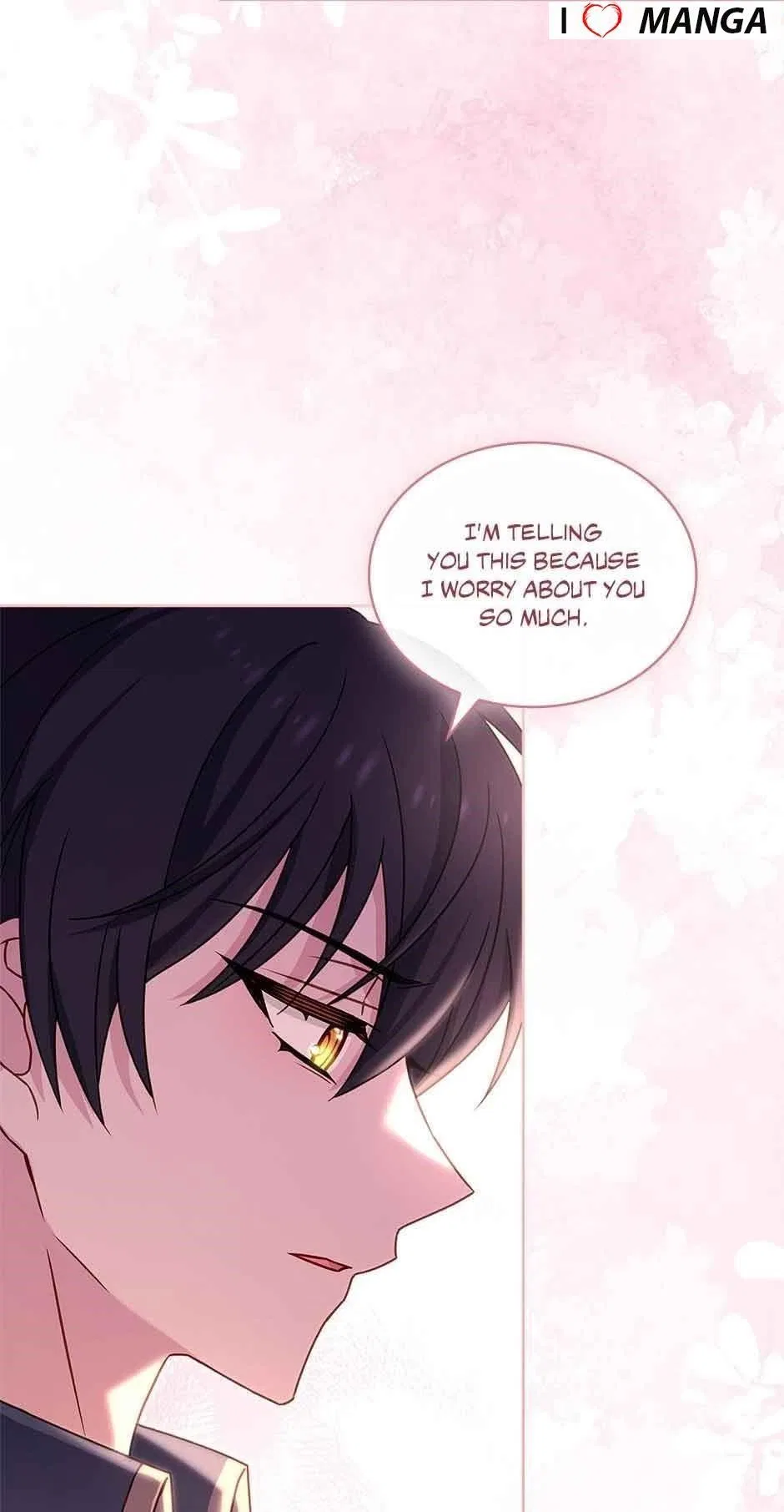 The Lady Wants to Rest Chapter 96 – Page 33