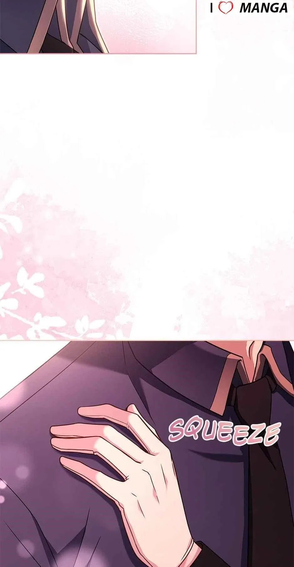 The Lady Wants to Rest Chapter 96 – Page 34